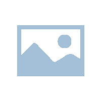 证书|深海弈智通过中国机器人认证（CR）